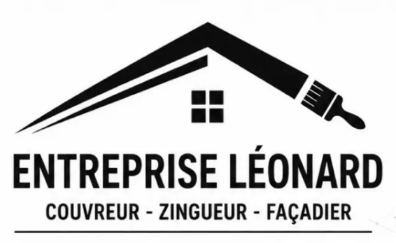 Couvreur 