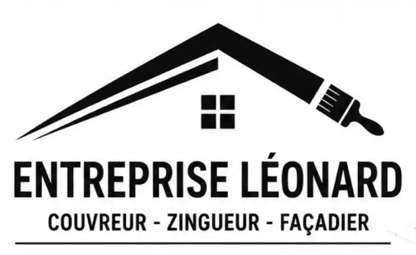 Couvreur