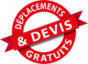 ravalement